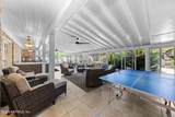 3763 Cathedral Oaks Place - Photo 47