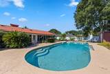 3763 Cathedral Oaks Place - Photo 48