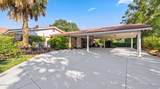 3763 Cathedral Oaks Place - Photo 58