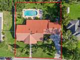 3763 Cathedral Oaks Place - Photo 59