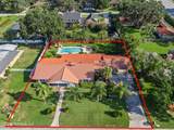 3763 Cathedral Oaks Place - Photo 60