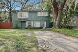 524 62ND Street - Photo 1