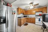 524 62ND Street - Photo 3