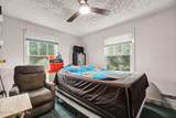524 62ND Street - Photo 4