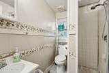 524 62ND Street - Photo 5