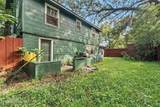524 62ND Street - Photo 7