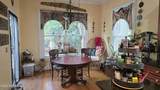 1820 Market Street - Photo 10