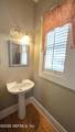 1820 Market Street - Photo 11