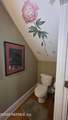 1820 Market Street - Photo 12