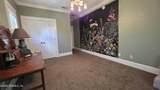 1820 Market Street - Photo 13