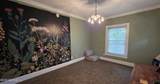 1820 Market Street - Photo 14