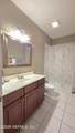 1820 Market Street - Photo 15