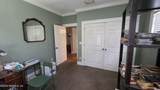 1820 Market Street - Photo 16
