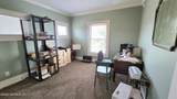 1820 Market Street - Photo 17