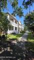 1820 Market Street - Photo 18