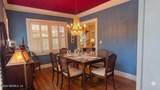 1820 Market Street - Photo 19