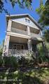1820 Market Street - Photo 20