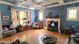 1820 Market Street - Photo 3