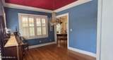 1820 Market Street - Photo 5