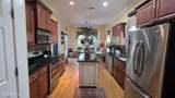 1820 Market Street - Photo 6