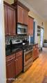 1820 Market Street - Photo 7
