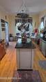 1820 Market Street - Photo 8