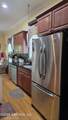 1820 Market Street - Photo 9