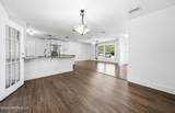 8545 Old Kings Road - Photo 10
