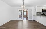 8545 Old Kings Road - Photo 11