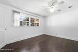 8545 Old Kings Road - Photo 12