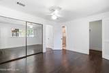 8545 Old Kings Road - Photo 13