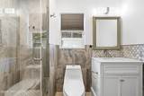 8545 Old Kings Road - Photo 14
