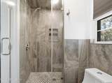8545 Old Kings Road - Photo 15