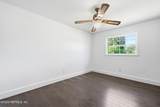 8545 Old Kings Road - Photo 16