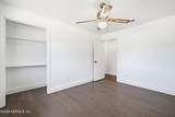 8545 Old Kings Road - Photo 17