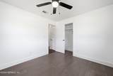 8545 Old Kings Road - Photo 18
