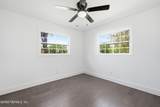 8545 Old Kings Road - Photo 19