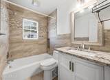 8545 Old Kings Road - Photo 20