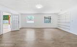 8545 Old Kings Road - Photo 21