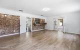 8545 Old Kings Road - Photo 22