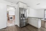 8545 Old Kings Road - Photo 24