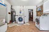 8545 Old Kings Road - Photo 25