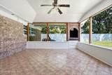 8545 Old Kings Road - Photo 26