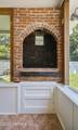 8545 Old Kings Road - Photo 27