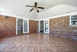 8545 Old Kings Road - Photo 28