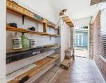 8545 Old Kings Road - Photo 29