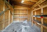 8545 Old Kings Road - Photo 30
