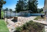 8545 Old Kings Road - Photo 31