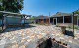 8545 Old Kings Road - Photo 32