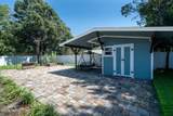 8545 Old Kings Road - Photo 33